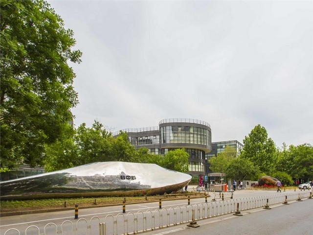 湖北打样线路板贴片